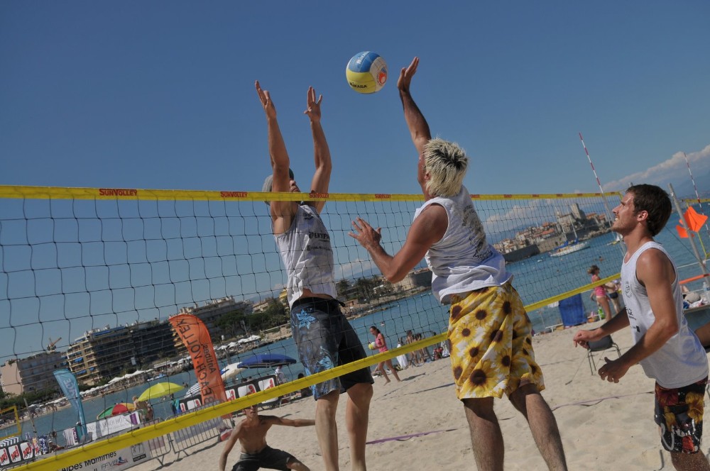 gal/saison 2007-2008/beach_master_2008_-_part_2/192.jpg
